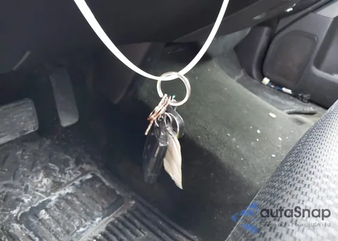 2017 Chevrolet Silverado 1500 1Lt из США, поврежденный, VIN 3GCUKREC3HG284346